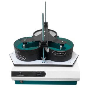 TAGLER RL-3 әмбебап зертханалық елеуіштер