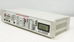 «Төмен деңгейлі Ethernet контроллері» оқу жабдықтарының типтік жиынтығы