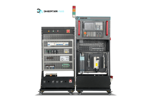 Білім беру CNC маршрутизаторы