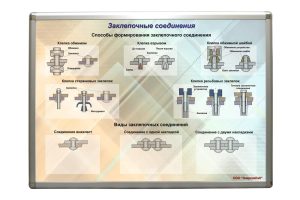 «Тойтарма буындары» таблеткасы