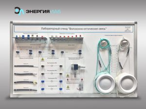 Шыны талшық - оптикалық байланыс